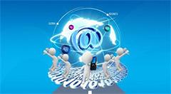 建设与卓越城市匹配的“神经中枢” 上海大力推进“互联网+政务服务”