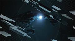 5G门口的“野蛮人”：博通的“资本局”和高通的“江湖”