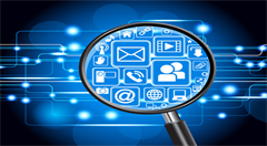 “互联网+餐饮”惹火送餐生意