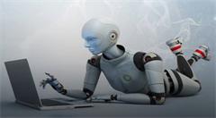 机器学习作用于信息安全的五大顶级案例