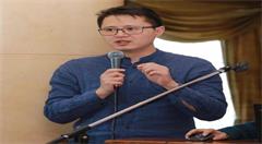 《个人信息安全规范》史上最内行解读