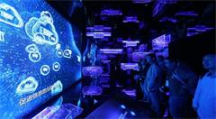 财报上的云计算战场: 巨头们垄断加剧