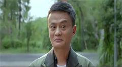 78亿投资背后，马云和王健林，谁站在了谁的肩膀上？