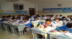 为什么巨头开始发力AI+政府领域的应用？