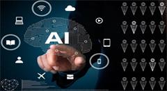 行业老兵：我对 AI 安防市场的思考