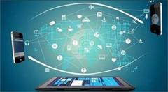 喻国明:互联网进入“下半场”,传统媒介的机会在哪?