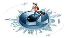 AI导游软件能否救赎中国旅游乱象？