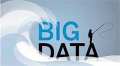 大数据“把关”跨境商品，消费者买的放心