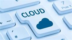 阿里云计算亚洲第一,实至名归