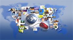 它们都火了，电商直播为何反响平平？