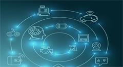 把握物联网机遇，牢牢抓住国际话语权