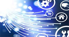 互联网兴起改变你我生活