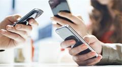 移动互联网时代的阅读逻辑：头条向右，即刻向左