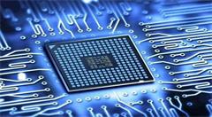 巨头们的人工智能芯片研发得怎么样了？