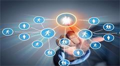 一根网线网来的好生意：湖南安化借助“互联网+”增收致富