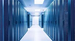 苹果在华第二个数据中心落户内蒙古,新产品也在来的路上了