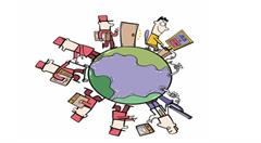 大搜车或并购车易拍,二手车零售迎来新格局