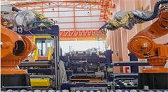 企业售后服务的前景