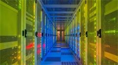 华为将来临沂建大数据中心 3个项目同时签约