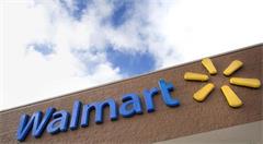 沃尔玛科技孵化器“Store No.8”收购VR初创公司Spatialand