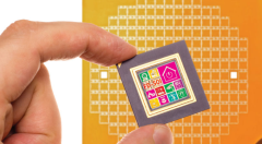 FD-SOI将崛起于东方，瞄准物联网商机