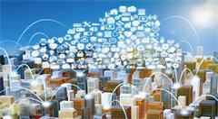 河北移动新一代物联网全省正式商用