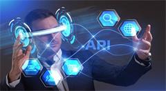 陕西移动将构建“1+1+N”物联网生态体系