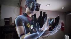 携第三代AR智能眼镜 爱普生将如何寻找中国合作伙伴