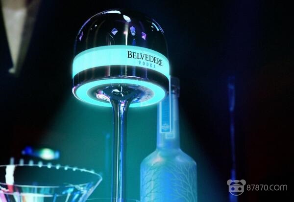 Blippar将与Glorious Labs合作 为360度相机添加AR滤镜