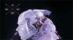 “深度思维”让人工智能成功检测眼病