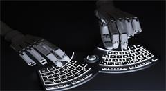 告别“严寒”的2017,中国彩电业再掀AI热潮