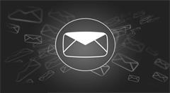 南湾“互联网+政务”让信息“多跑路”