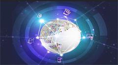 互联网巨头交锋线下