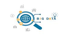 治理“挂证”,大可借力“大数据”