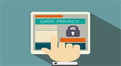 互联网时代，如何保护自己和家人的信息安全？