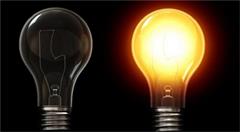 智能照明优势突出，助力智慧城市发展