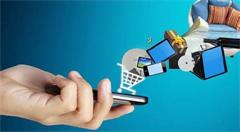 2018“新零售”能否成为新风口？