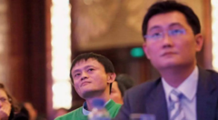 阿里腾讯跑马圈地竞争激烈,特斯联智慧城市助力安防升级