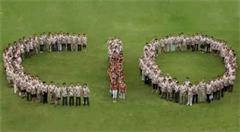 罗莱CIO谈新零售下的企业管理