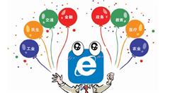 中油测井华北事业部“互联网+生产”提质提效