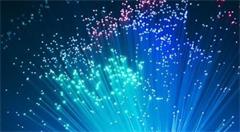 大数据与实体经济深度融合