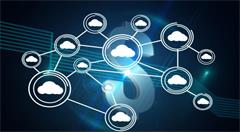 迅雷云计算业务增长迅猛 Q4收入可高出预期40%