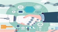 真的!人工智能可以预测死亡时间