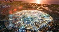 爱立信加码5G与物联网 战略重组高度聚焦