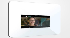 场景式应用 智能家居未来可期