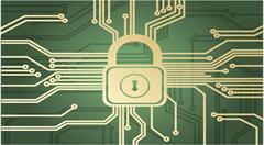 苏州制造“中国芯”捍卫信息安全 苏州国芯嵌入式CPU抢占行业制高点