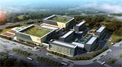 国家旅游局数据中心发布:三亚将成春节假日国内热门旅游目的地