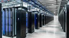 温州建大数据中心 智慧教育云平台将覆盖全市