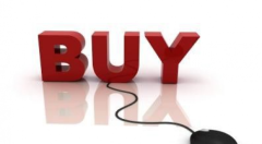 开门红!常州口岸跨境电商出口同比增长137.47%