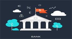 巢湖市发布跨境电商政策“大礼包”